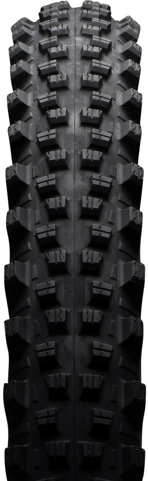 Michelin E-Wild Rear 29+ Folding Tyre 4 Michelin E-Wild Rear 29+ Folding Tyre - Image 4