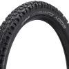 Schwalbe Eddy Current Rear Evolution ADDIX Soft Super Gravity 27.5+ Fold. Tyre