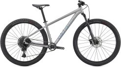 Specialized Rockhopper Expert 29" Mountain Bike - Closeout