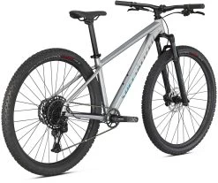 Specialized Rockhopper Expert 29" Mountain Bike - Closeout -bicycle 345453