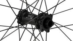 Dt-swiss EX 1700 SPLINE 30 Boost 6-Bolt Disc 27.5" Wheelset 9 Dt-swiss EX 1700 SPLINE 30 Boost 6-Bolt Disc 27.5" Wheelset -bicycle 345492