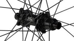 Dt-swiss EX 1700 SPLINE 30 Boost 6-Bolt Disc 27.5" Wheelset 11 Dt-swiss EX 1700 SPLINE 30 Boost 6-Bolt Disc 27.5" Wheelset -bicycle 345494