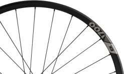 Dt-swiss EX 1700 SPLINE 30 Boost 6-Bolt Disc 27.5" Wheelset 12 Dt-swiss EX 1700 SPLINE 30 Boost 6-Bolt Disc 27.5" Wheelset -bicycle 345495