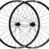 Dt-swiss EX 1700 SPLINE 30 Boost Centre Lock Disc 29" Wheelset