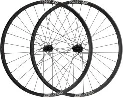 Dt-swiss EX 1700 SPLINE 30 Boost Centre Lock Disc 29" Wheelset