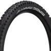 Schwalbe Magic Mary Evolution ADDIX Ultra Soft Super Downhill 26" Folding Tyre
