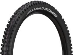 Schwalbe Magic Mary Evolution ADDIX Ultra Soft Super Downhill 26" Folding Tyre