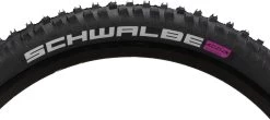 Schwalbe Magic Mary Evolution ADDIX Ultra Soft Super Downhill 26" Folding Tyre -bicycle 345660