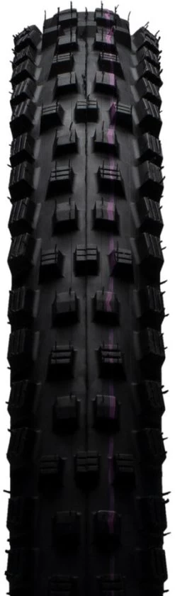 Schwalbe Magic Mary Evolution ADDIX Ultra Soft Super Downhill 26" Folding Tyre -bicycle 345661