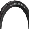 Schwalbe Rocket Ron Evolution ADDIX Speed Super Ground 26" Folding Tyre