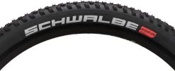 Schwalbe Rocket Ron Evolution ADDIX Speed Super Ground 26" Folding Tyre -bicycle 345668