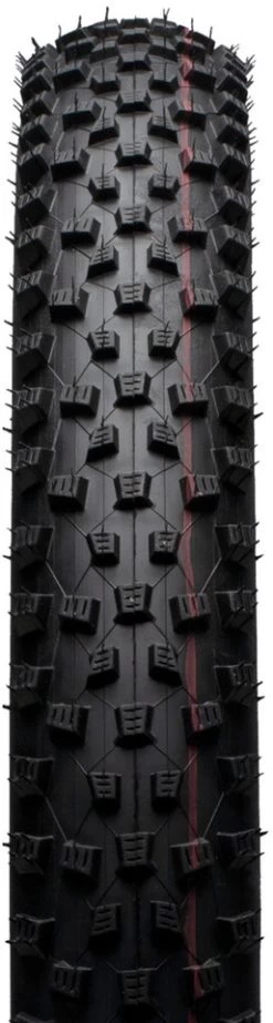Schwalbe Rocket Ron Evolution ADDIX Speed Super Ground 26" Folding Tyre -bicycle 345669