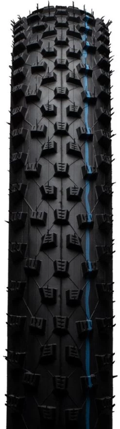 Schwalbe Rocket Ron Evolution ADDIX SpeedGrip Super Ground 29" Folding Tyre 7 Schwalbe Rocket Ron Evolution ADDIX SpeedGrip Super Ground 29" Folding Tyre -bicycle 345681