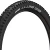 Schwalbe Big Betty Performance ADDIX BikePark 27.5" Wired Tyre