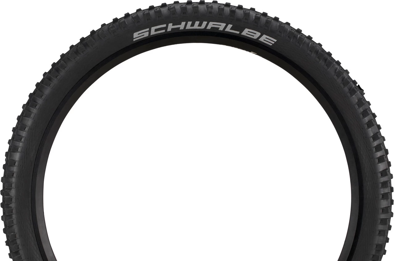 Schwalbe Big Betty Performance ADDIX BikePark 27.5" Wired Tyre 2 Schwalbe Big Betty Performance ADDIX BikePark 27.5" Wired Tyre - Image 2