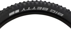 Schwalbe Big Betty Performance ADDIX BikePark 27.5" Wired Tyre 6 Schwalbe Big Betty Performance ADDIX BikePark 27.5" Wired Tyre -bicycle 345813