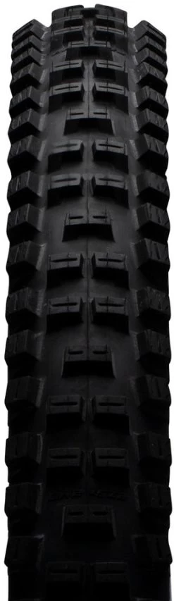 Schwalbe Big Betty Performance ADDIX BikePark 27.5" Wired Tyre 7 Schwalbe Big Betty Performance ADDIX BikePark 27.5" Wired Tyre -bicycle 345814