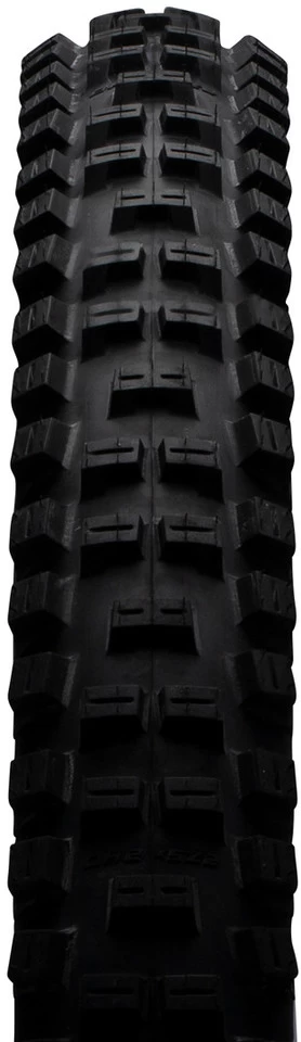 Schwalbe Big Betty Performance ADDIX BikePark 27.5" Wired Tyre 4 Schwalbe Big Betty Performance ADDIX BikePark 27.5" Wired Tyre - Image 4