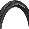 Schwalbe Hans Dampf Evolution ADDIX Soft Super Gravity 27.5" Folding Tyre