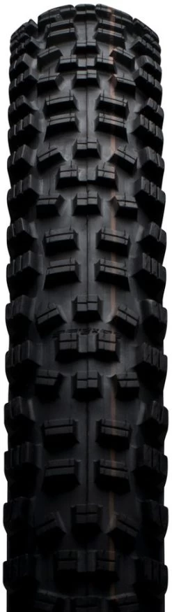 Schwalbe Hans Dampf Evolution ADDIX Soft Super Gravity 27.5" Folding Tyre 7 Schwalbe Hans Dampf Evolution ADDIX Soft Super Gravity 27.5" Folding Tyre -bicycle 345842