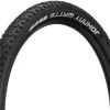 Schwalbe Johnny Watts Performance ADDIX RaceGuard DD 29" Folding Tyre
