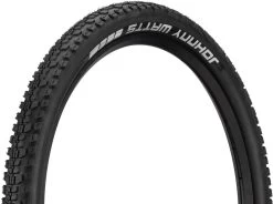 Schwalbe Johnny Watts Performance ADDIX RaceGuard DD 29" Folding Tyre
