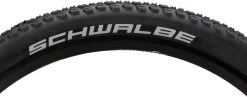 Schwalbe Johnny Watts Performance ADDIX RaceGuard DD 29" Folding Tyre 10 Schwalbe Johnny Watts Performance ADDIX RaceGuard DD 29" Folding Tyre -bicycle 345881