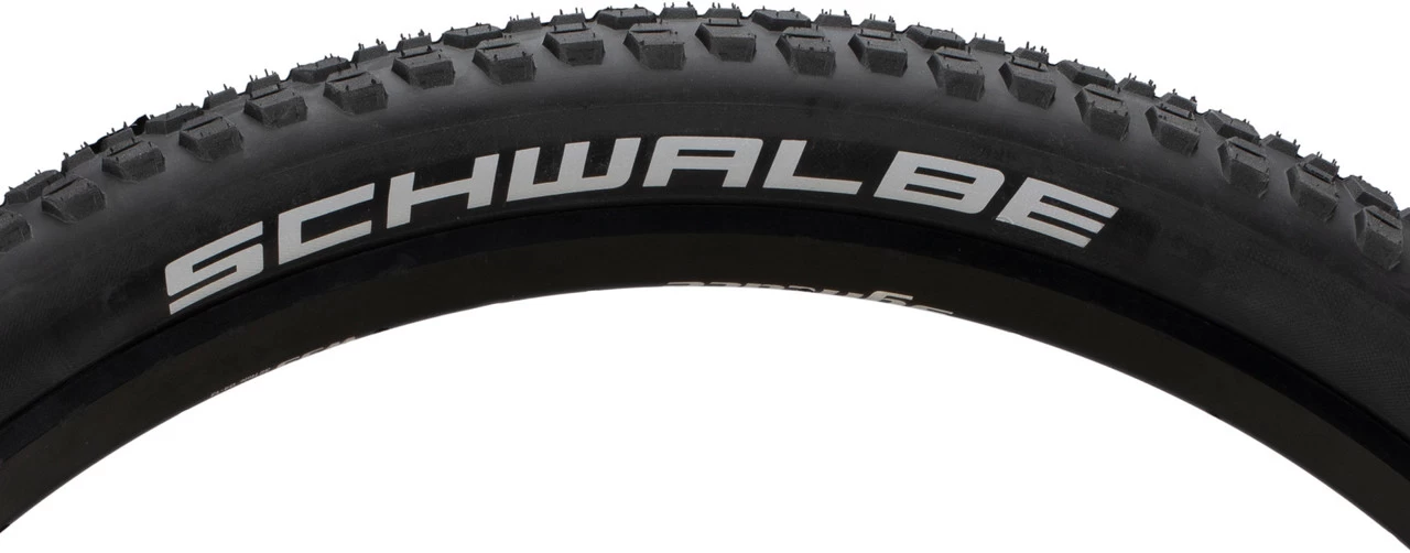 Schwalbe Johnny Watts Performance ADDIX RaceGuard DD 29" Folding Tyre 3 Schwalbe Johnny Watts Performance ADDIX RaceGuard DD 29" Folding Tyre - Image 3