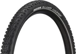 Schwalbe Johnny Watts Performance ADDIX RaceGuard DD 29" Folding Tyre 12 Schwalbe Johnny Watts Performance ADDIX RaceGuard DD 29" Folding Tyre -bicycle 345883