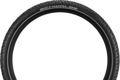 Schwalbe Johnny Watts Performance ADDIX RaceGuard DD 29" Folding Tyre 13 Schwalbe Johnny Watts Performance ADDIX RaceGuard DD 29" Folding Tyre -bicycle 345884