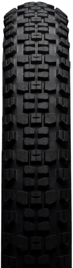 Schwalbe Johnny Watts Performance ADDIX RaceGuard DD 29" Folding Tyre 15 Schwalbe Johnny Watts Performance ADDIX RaceGuard DD 29" Folding Tyre -bicycle 345886