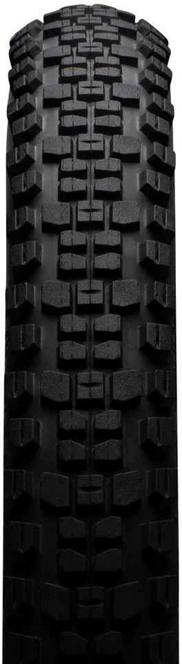 Schwalbe Johnny Watts Performance ADDIX RaceGuard DD 29" Folding Tyre 8 Schwalbe Johnny Watts Performance ADDIX RaceGuard DD 29" Folding Tyre - Image 8