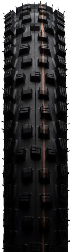 Schwalbe Magic Mary Evolution ADDIX Soft Super Gravity 26" Folding Tyre -bicycle 345894