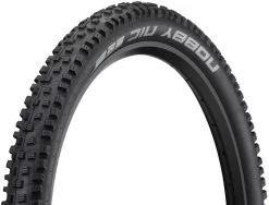 Schwalbe Nobby Nic Performance ADDIX TwinSkin 26" Folding Tyre -bicycle 345937