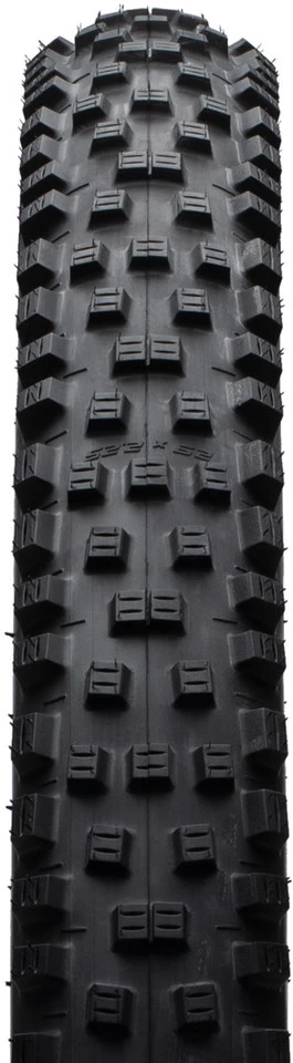 Schwalbe Nobby Nic Performance ADDIX 29" Wired Tyre 4 Schwalbe Nobby Nic Performance ADDIX 29" Wired Tyre - Image 4