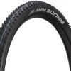 Schwalbe Racing Ray Evolution ADDIX SpeedGrip Super Ground 29" Folding Tyre