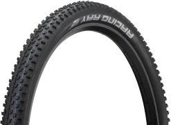 Schwalbe Racing Ray Evolution ADDIX SpeedGrip Super Ground 29" Folding Tyre -bicycle 346236