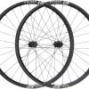 Dt-swiss EXC 1501 SPLINE 30 Carbon Boost 6-Bolt Disc 29" Wheelset