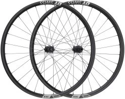Dt-swiss EXC 1501 SPLINE 30 Carbon Boost 6-Bolt Disc 29" Wheelset
