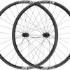 Dt-swiss EXC 1501 SPLINE 30 Carbon Boost Centre Lock Disc 29" Wheelset