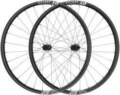 Dt-swiss EXC 1501 SPLINE 30 Carbon Boost Centre Lock Disc 29" Wheelset