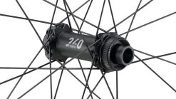Dt-swiss EXC 1501 SPLINE 30 Carbon Boost Centre Lock Disc 29" Wheelset 9 Dt-swiss EXC 1501 SPLINE 30 Carbon Boost Centre Lock Disc 29" Wheelset -bicycle 346348