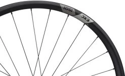 Dt-swiss EXC 1501 SPLINE 30 Carbon Boost Centre Lock Disc 29" Wheelset 12 Dt-swiss EXC 1501 SPLINE 30 Carbon Boost Centre Lock Disc 29" Wheelset -bicycle 346351