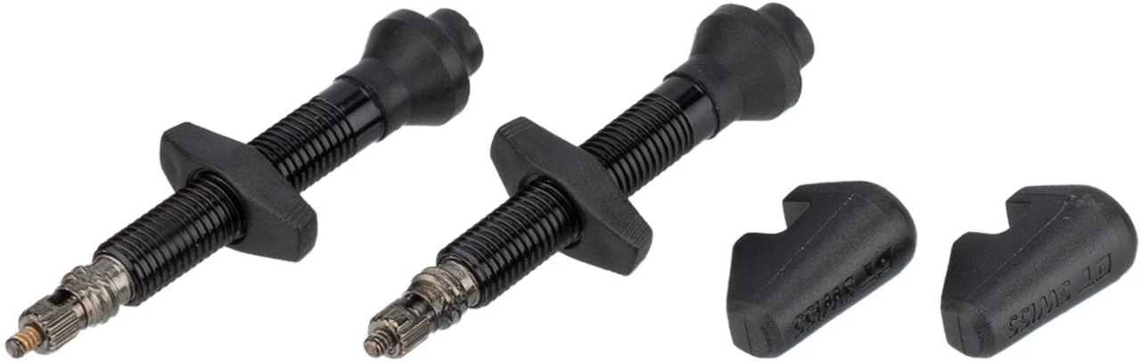 Dt-swiss EXC 1501 SPLINE 30 Carbon Boost Centre Lock Disc 29" Wheelset 7 Dt-swiss EXC 1501 SPLINE 30 Carbon Boost Centre Lock Disc 29" Wheelset - Image 7