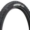MAXXIS Ardent MPC 27.5" Wired Tyre