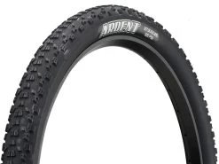 MAXXIS Ardent MPC 27.5" Wired Tyre