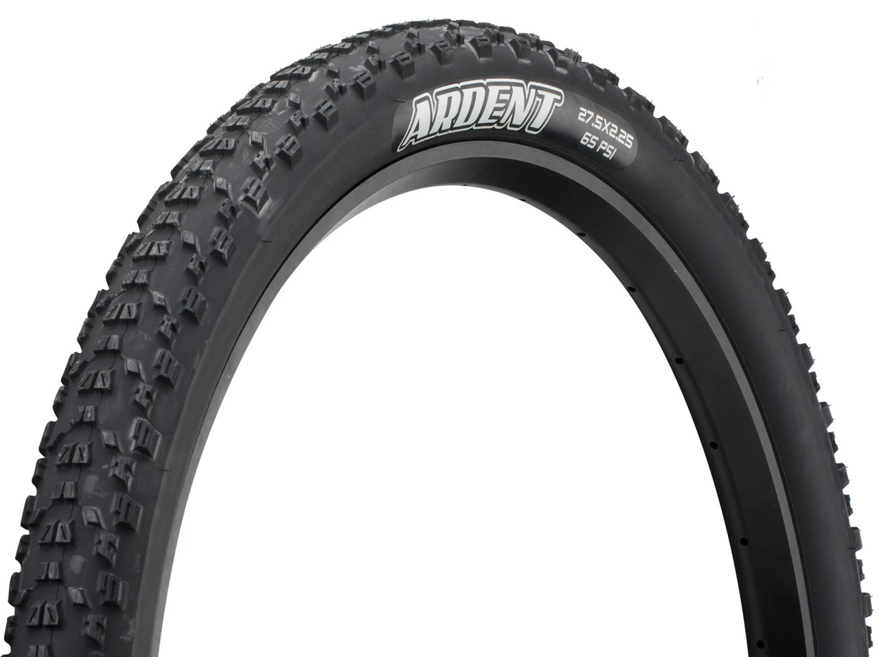 MAXXIS Ardent MPC 27.5" Wired Tyre 1 MAXXIS Ardent MPC 27.5" Wired Tyre