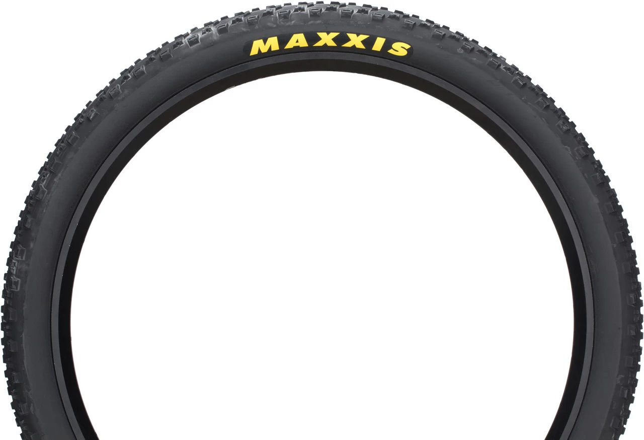 MAXXIS Ardent MPC 27.5" Wired Tyre 2 MAXXIS Ardent MPC 27.5" Wired Tyre - Image 2