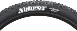 MAXXIS Ardent MPC 27.5" Wired Tyre 6 MAXXIS Ardent MPC 27.5" Wired Tyre -bicycle 346445