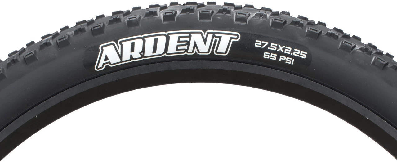 MAXXIS Ardent MPC 27.5" Wired Tyre 3 MAXXIS Ardent MPC 27.5" Wired Tyre - Image 3